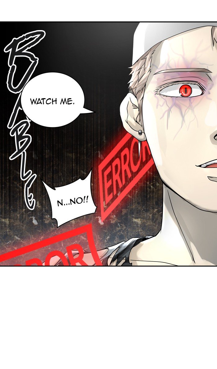 Tower of God, Chapter 385 image 43